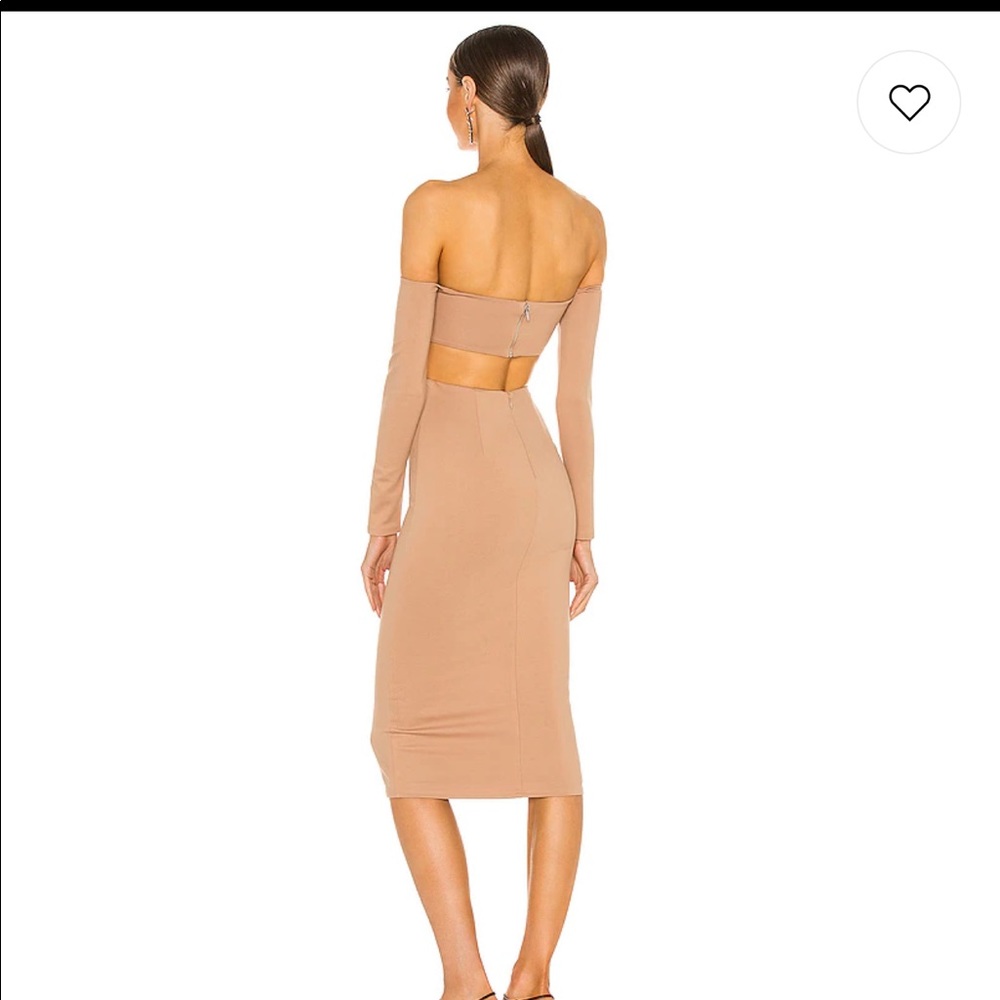 BRAND NEW NEVER WORN WITH TAGS
